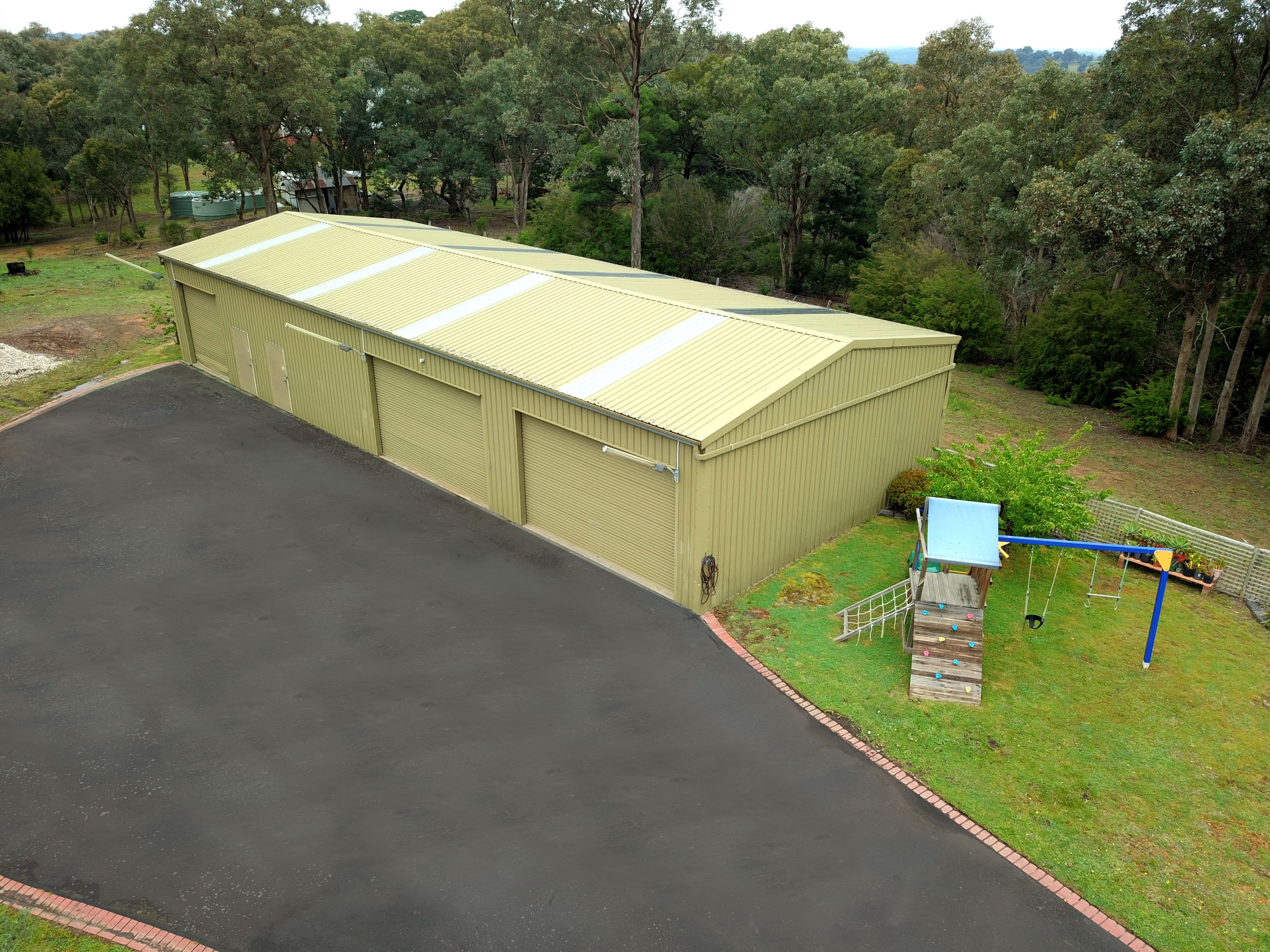 17 Robbies Road, Yarrambat VIC 3091, Yarrambat - Thumbnail 4