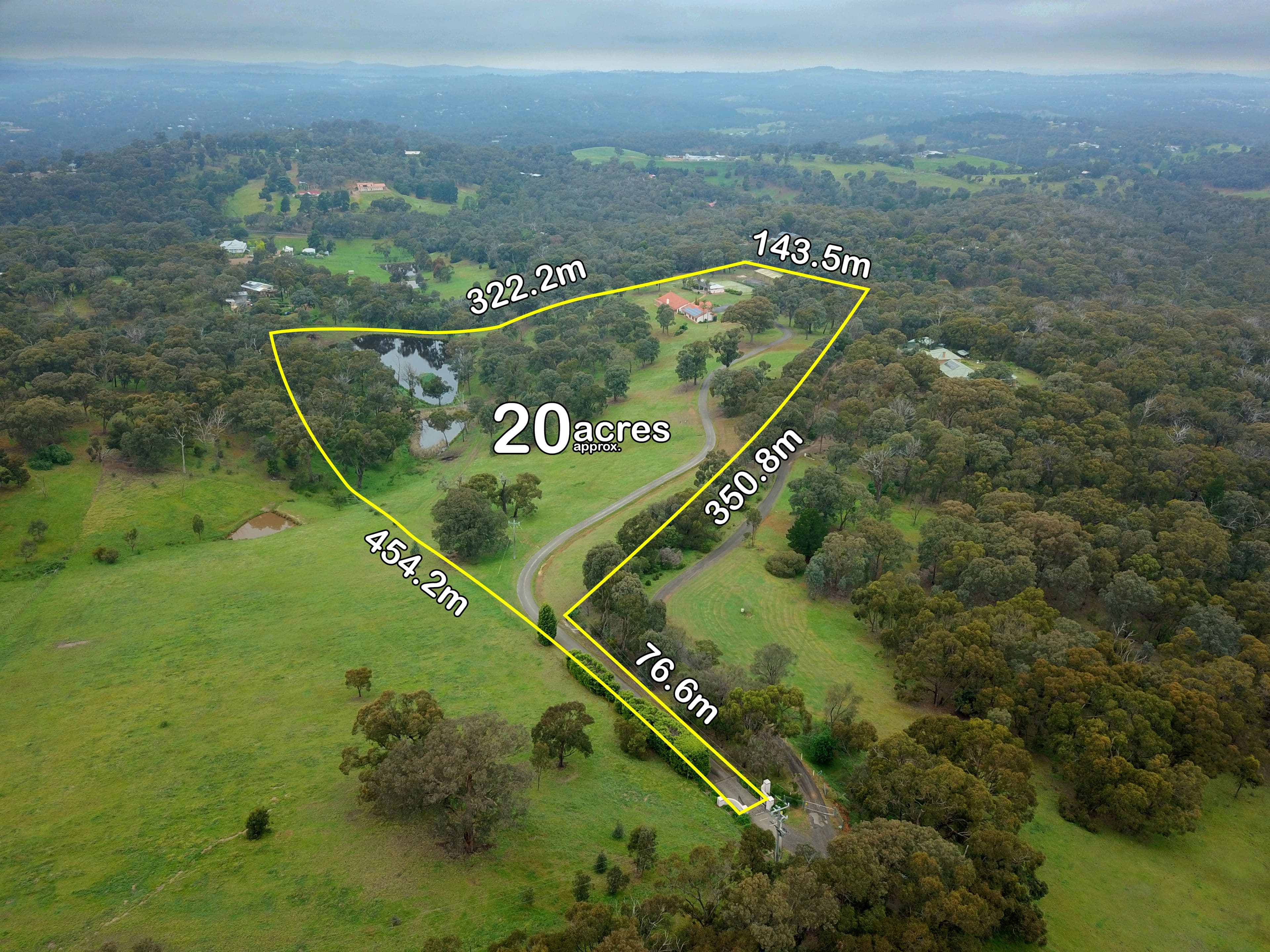 17 Robbies Road, Yarrambat VIC 3091, Yarrambat - Thumbnail 5