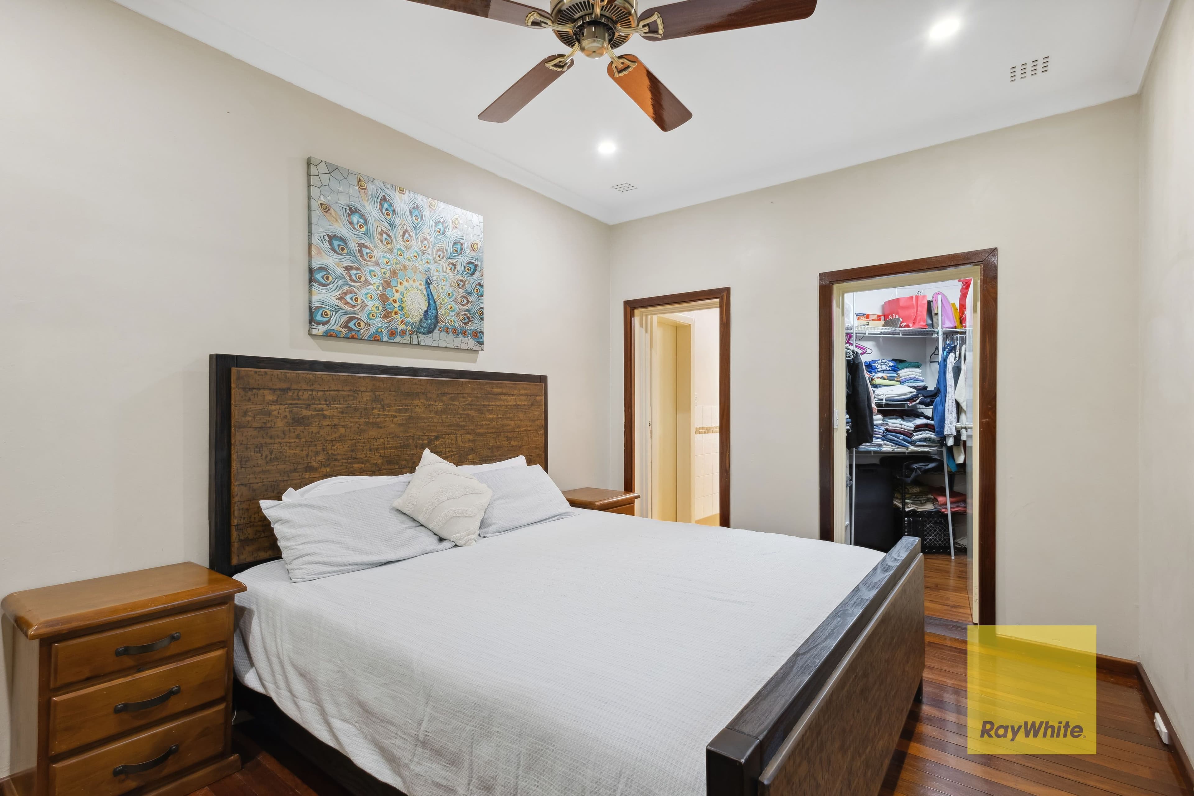 376 Fisher Street, Cloverdale WA 6105, Cloverdale - Thumbnail 7