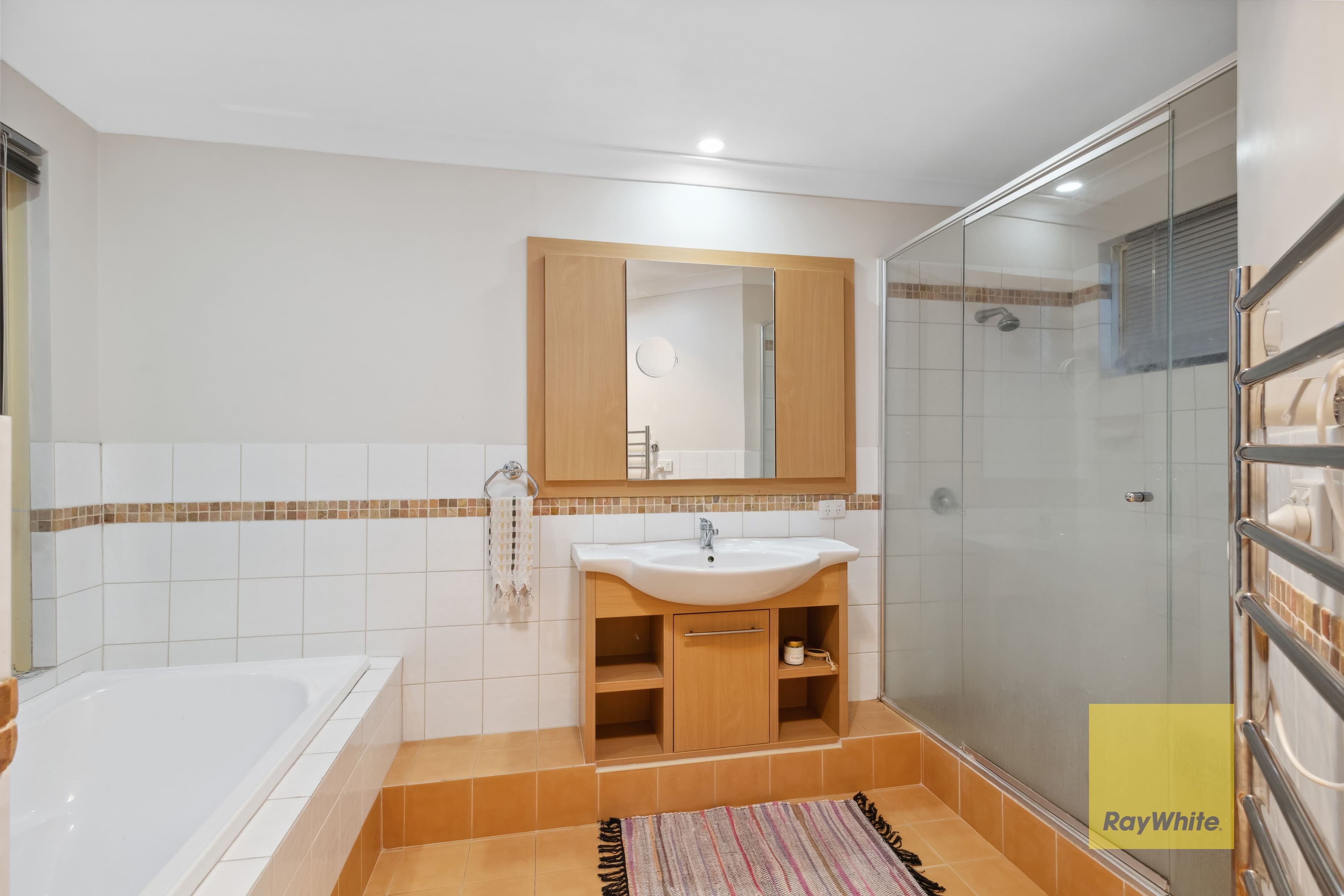 376 Fisher Street, Cloverdale WA 6105, Cloverdale - Thumbnail 8