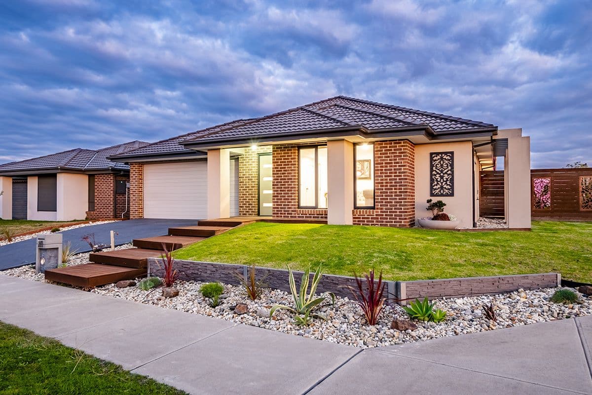 111 Station Creek Way, Botanic Ridge VIC 3977, Botanic Ridge - Thumbnail 3