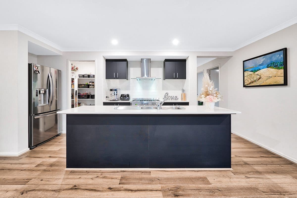 111 Station Creek Way, Botanic Ridge VIC 3977, Botanic Ridge - Thumbnail 4