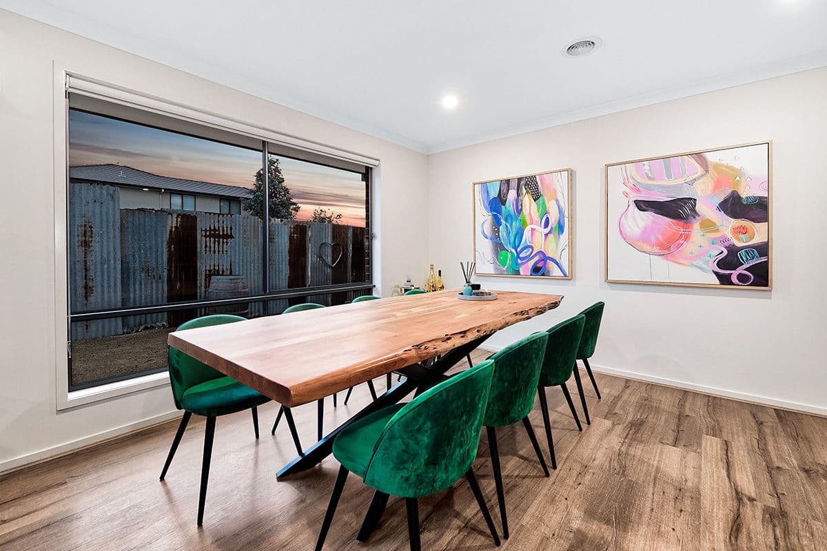 111 Station Creek Way, Botanic Ridge VIC 3977, Botanic Ridge - Thumbnail 6