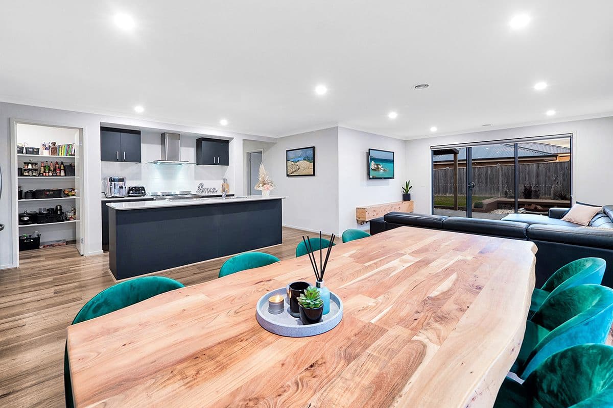 111 Station Creek Way, Botanic Ridge VIC 3977, Botanic Ridge - Thumbnail 8