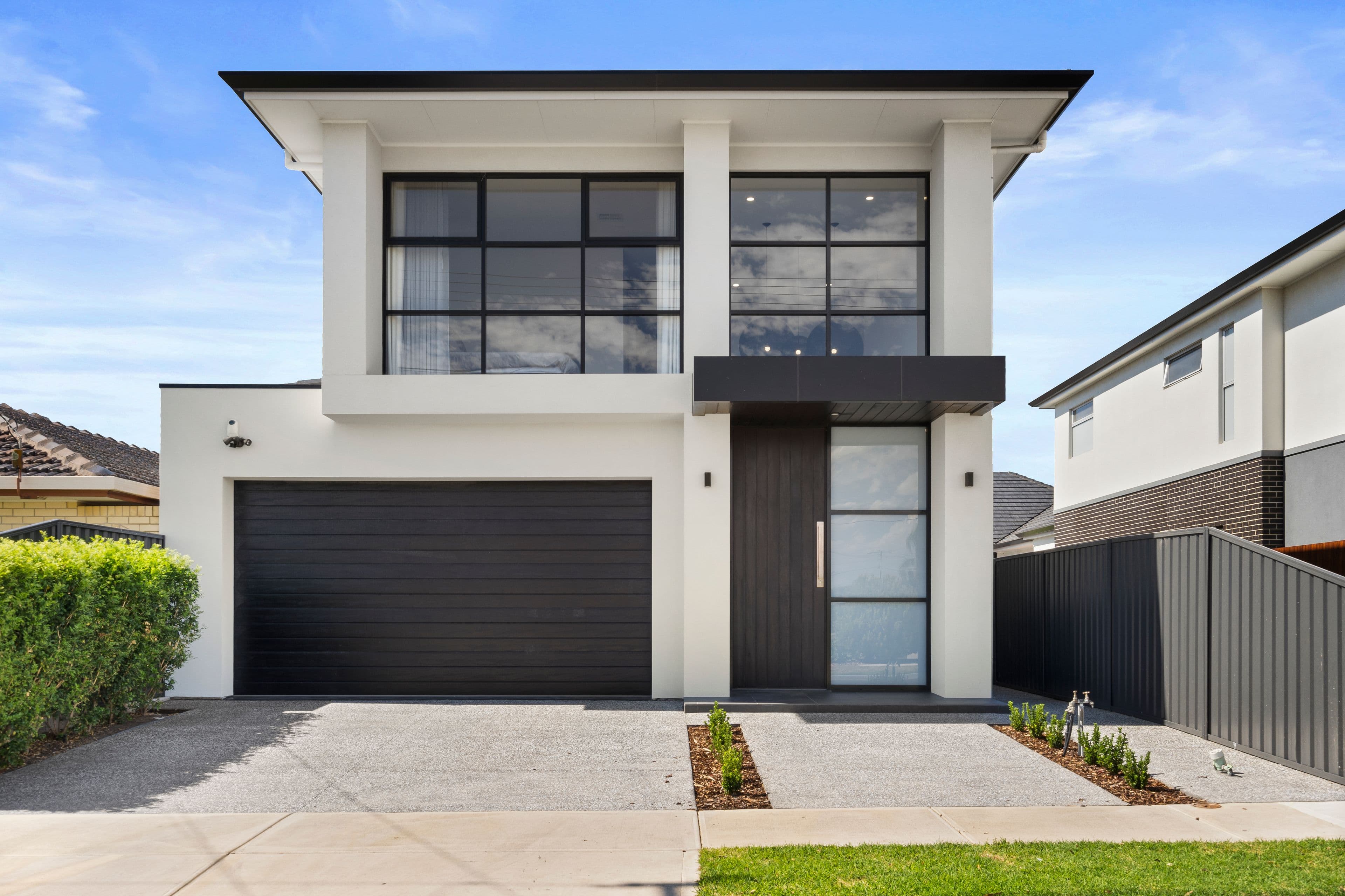49 Dumfries Avenue, Seaton SA 5023, Seaton - Image 1