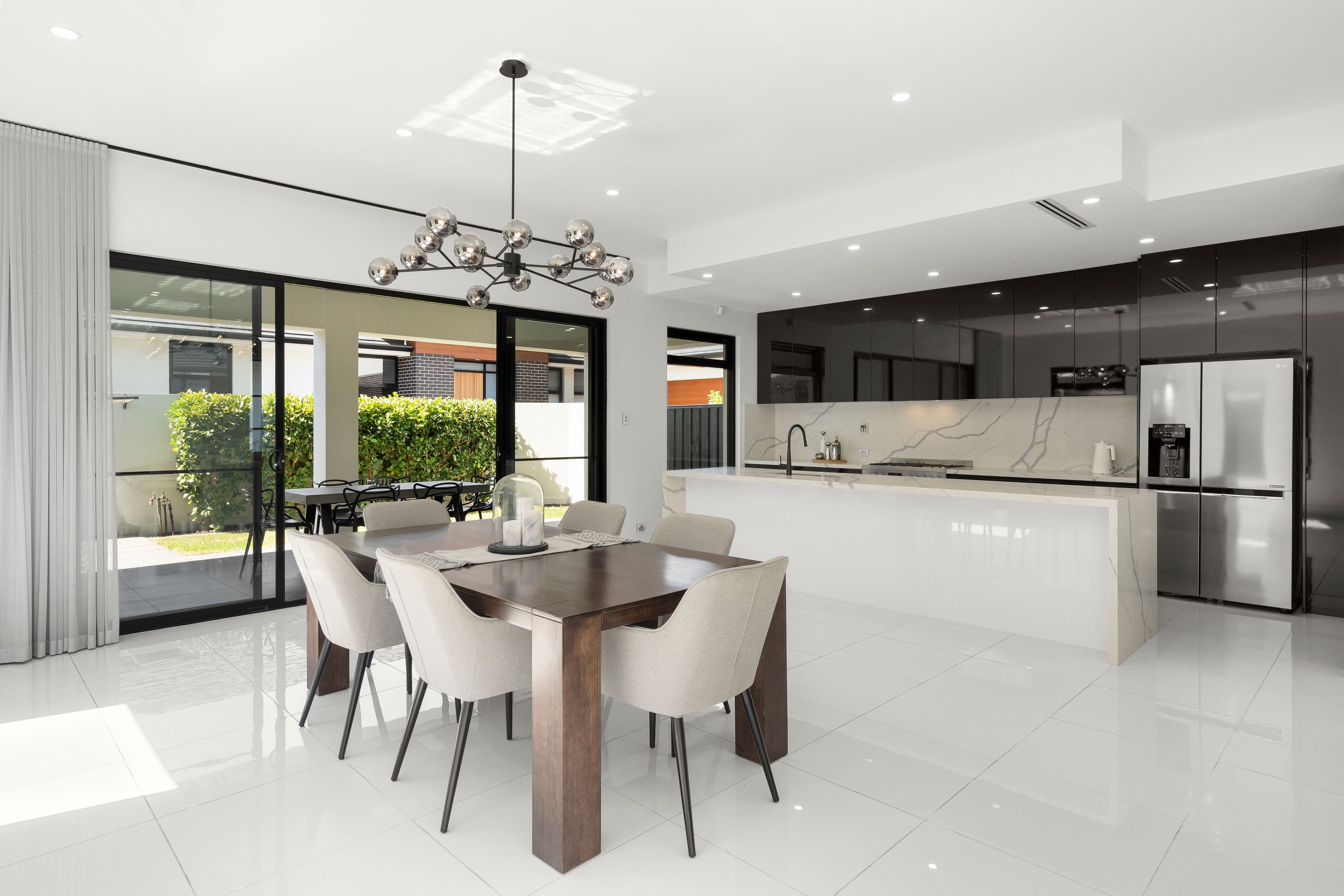 49 Dumfries Avenue, Seaton SA 5023, Seaton - Thumbnail 2