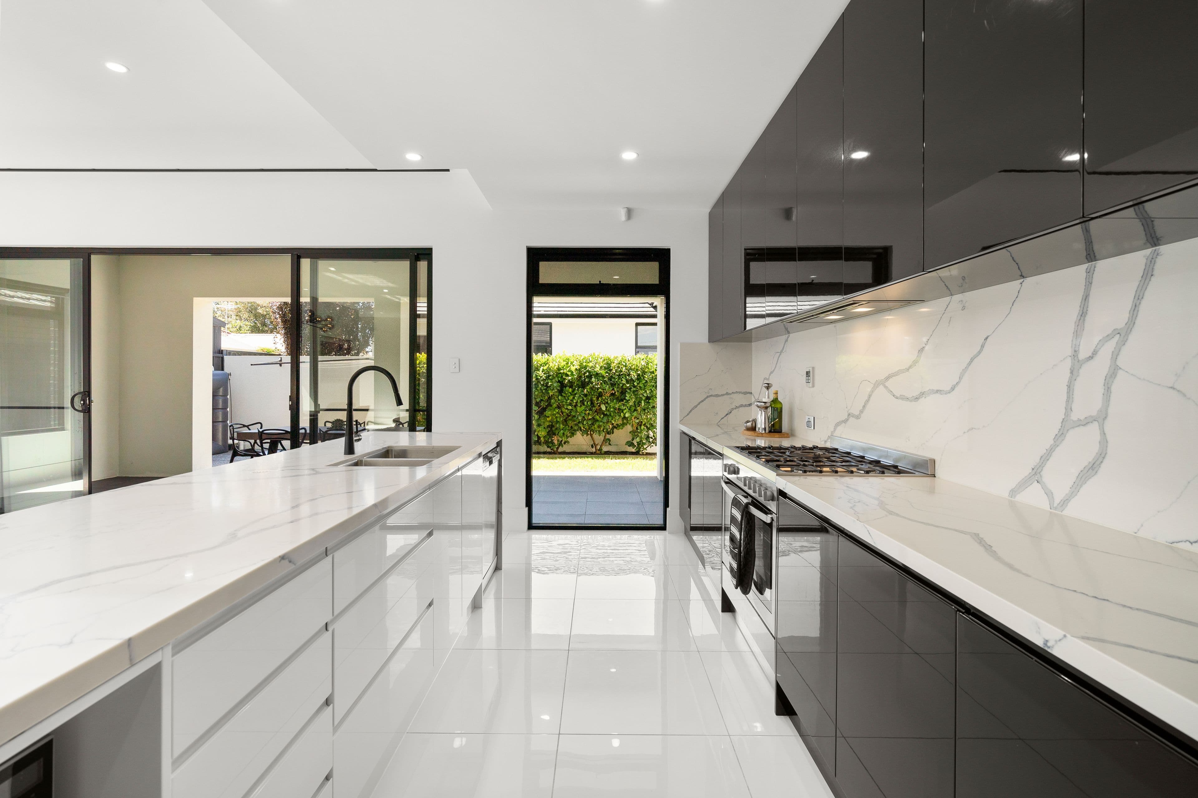 49 Dumfries Avenue, Seaton SA 5023, Seaton - Thumbnail 4