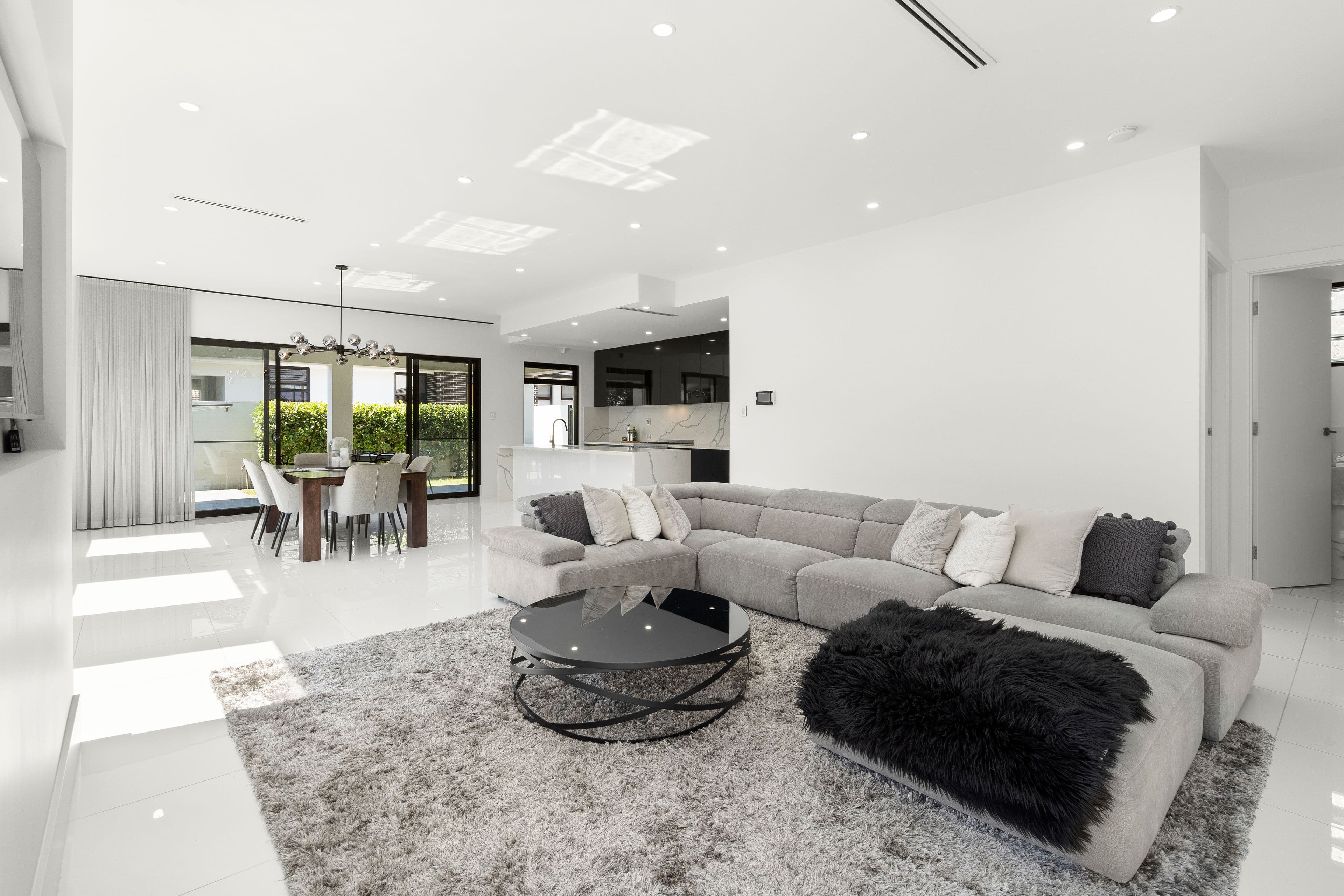 49 Dumfries Avenue, Seaton SA 5023, Seaton - Thumbnail 5