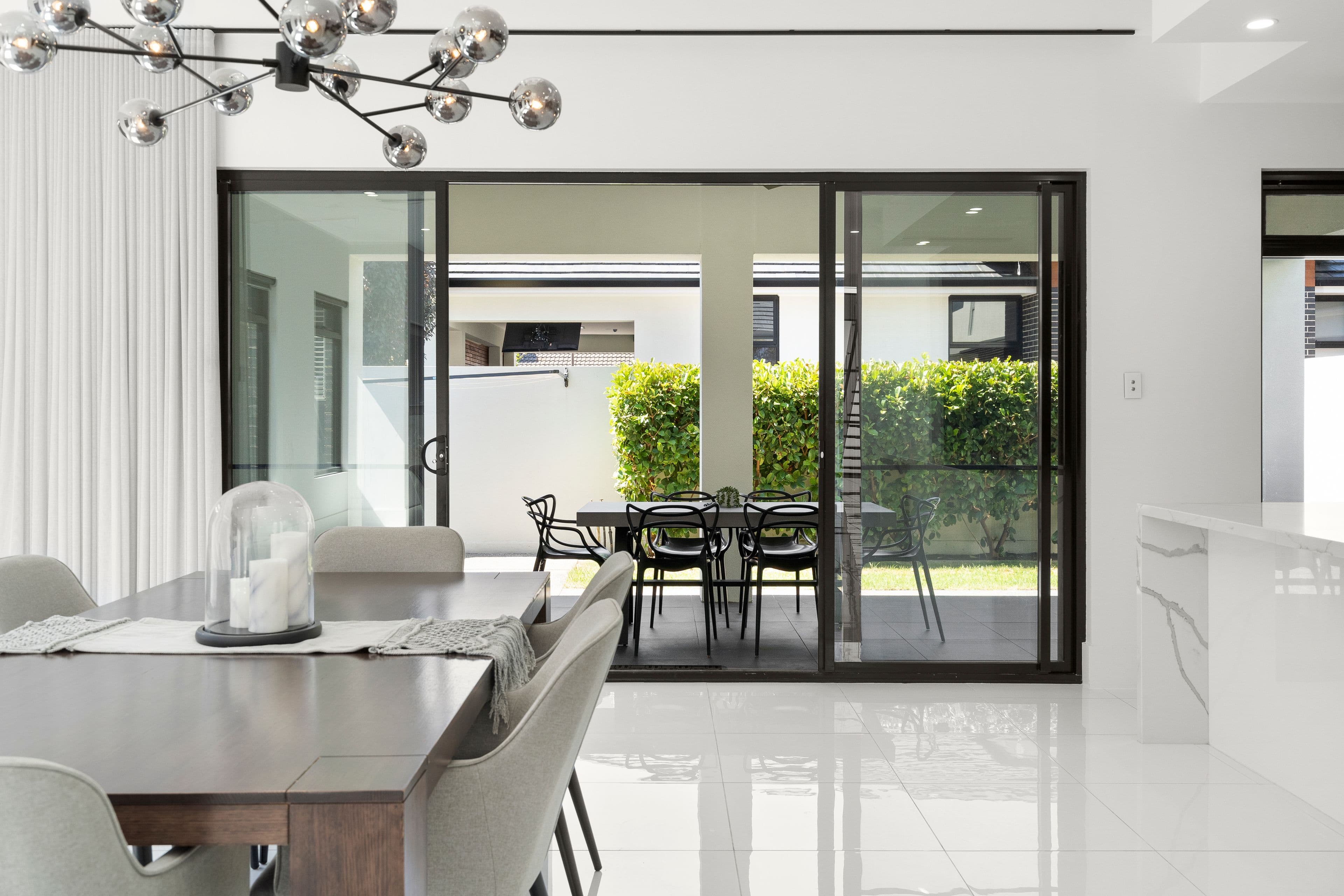 49 Dumfries Avenue, Seaton SA 5023, Seaton - Thumbnail 6