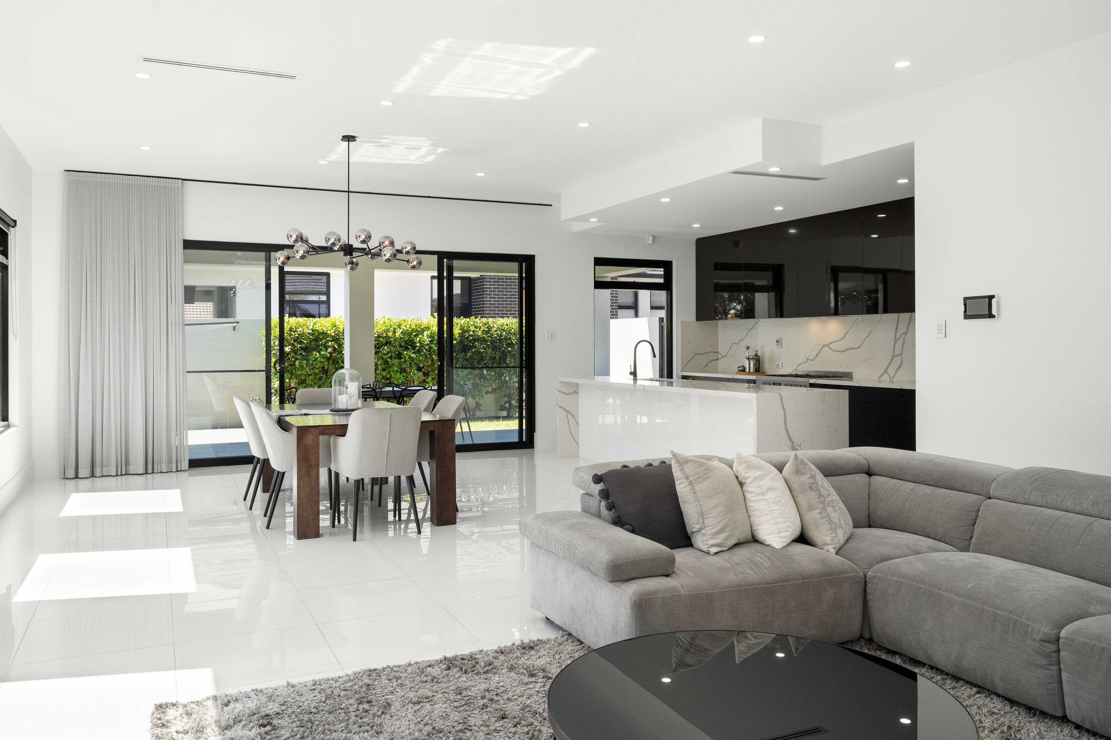 49 Dumfries Avenue, Seaton SA 5023, Seaton - Thumbnail 7