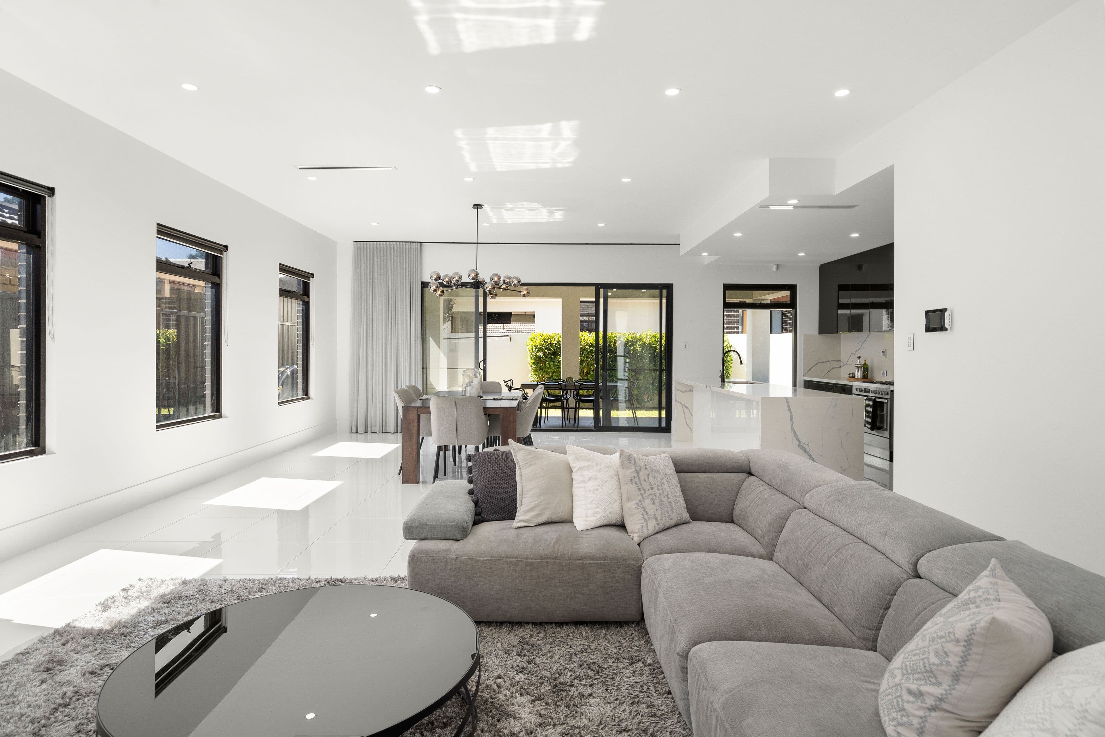 49 Dumfries Avenue, Seaton SA 5023, Seaton - Thumbnail 8