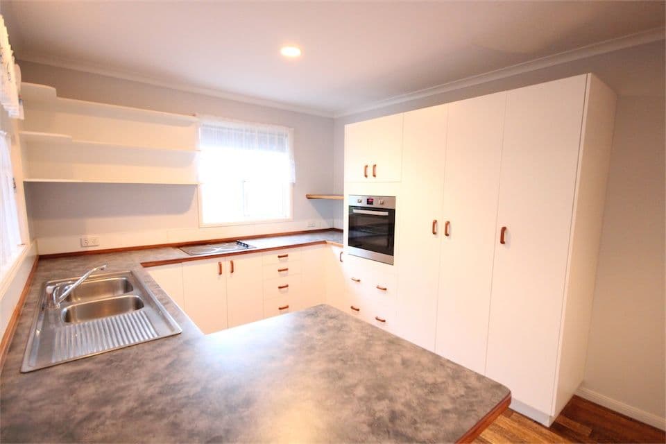 11 Muldoon, EIMEO QLD 4740, Eimeo - Thumbnail 2