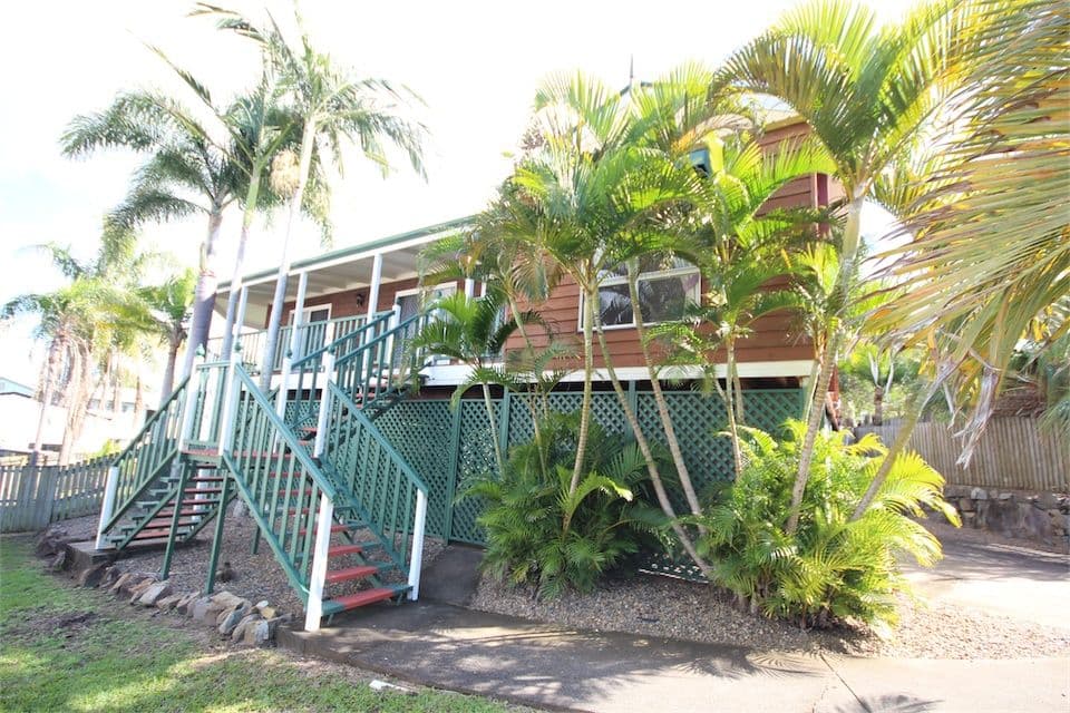 11 Muldoon, EIMEO QLD 4740, Eimeo - Thumbnail 3