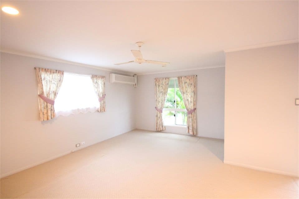 11 Muldoon, EIMEO QLD 4740, Eimeo - Thumbnail 4