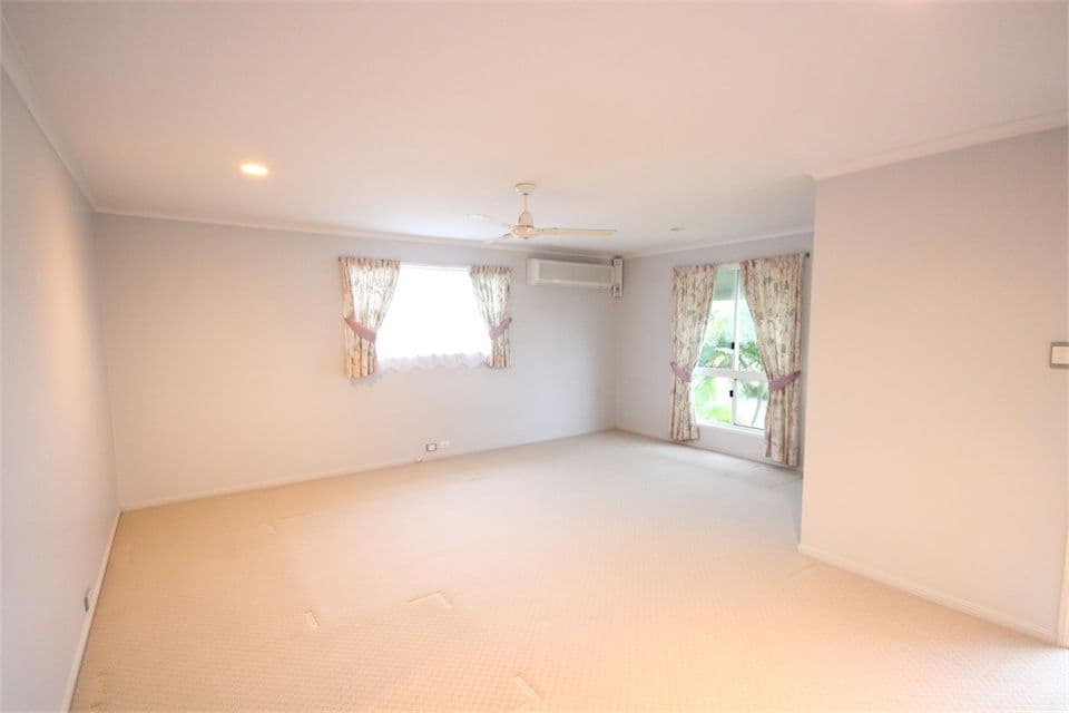 11 Muldoon, EIMEO QLD 4740, Eimeo - Thumbnail 6