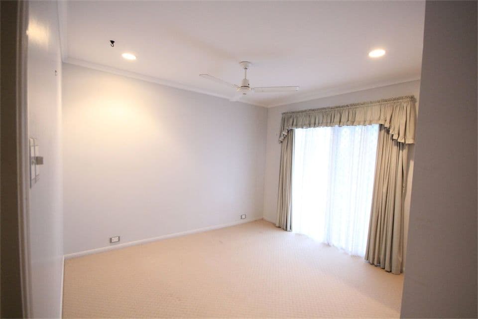 11 Muldoon, EIMEO QLD 4740, Eimeo - Thumbnail 7