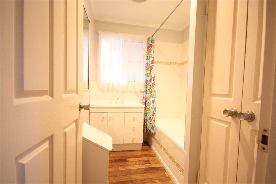 11 Muldoon, EIMEO QLD 4740, Eimeo - Thumbnail 8