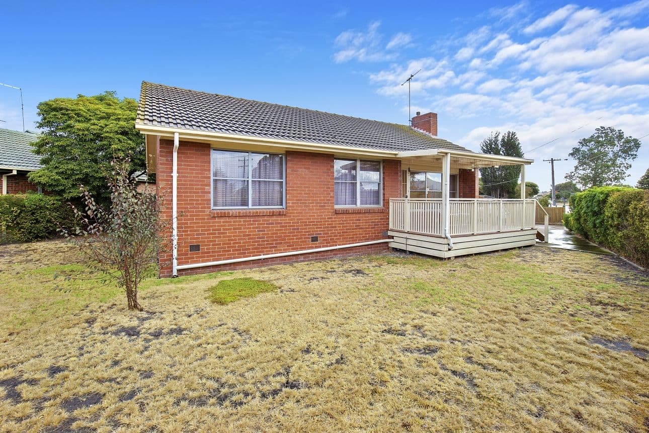 1 Illinois Avenue, Corio VIC 3214, Corio - Image 1