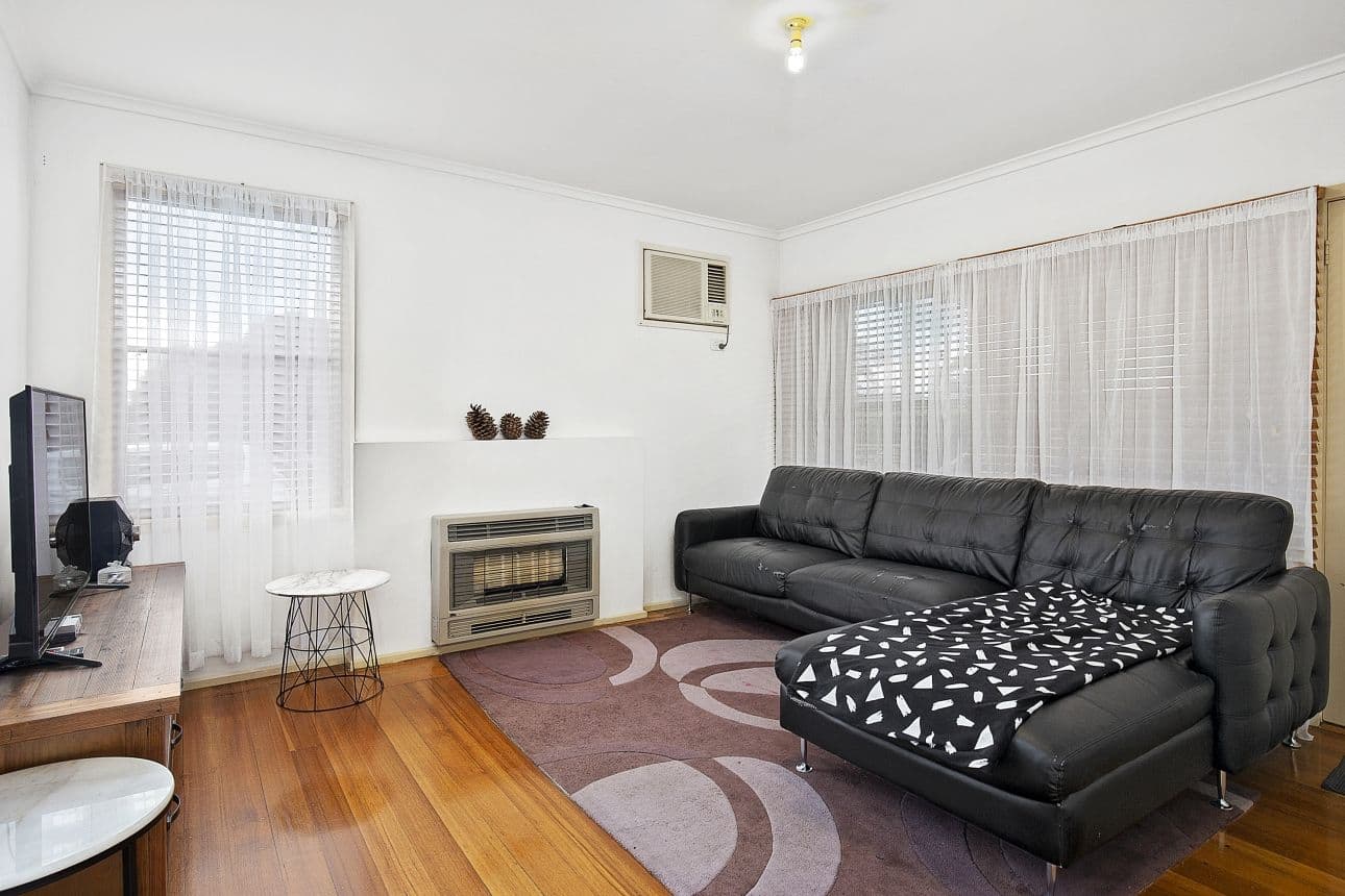 1 Illinois Avenue, Corio VIC 3214, Corio - Thumbnail 2