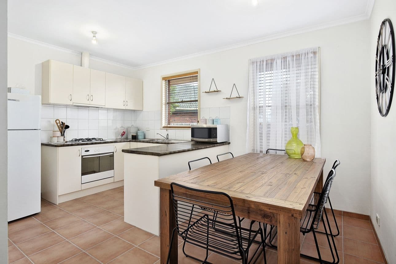1 Illinois Avenue, Corio VIC 3214, Corio - Thumbnail 3