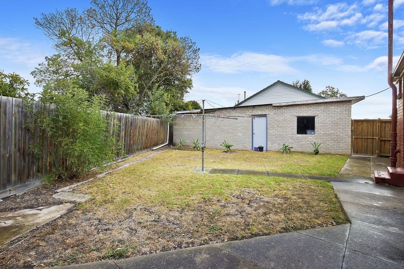 1 Illinois Avenue, Corio VIC 3214, Corio - Thumbnail 5