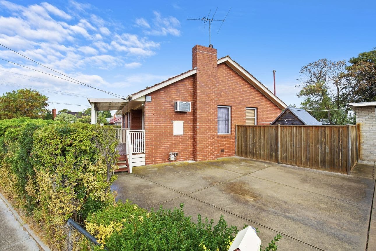 1 Illinois Avenue, Corio VIC 3214, Corio - Thumbnail 6