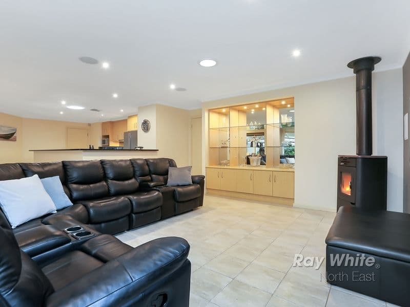 5 Niedpath Street, Walkley Heights SA 5098, Walkley Heights - Image 1