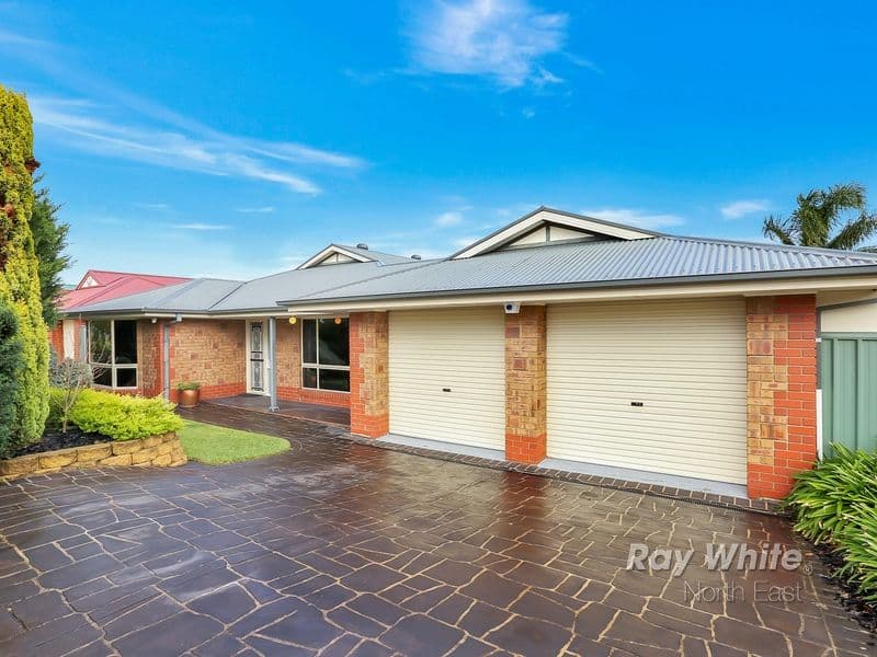 5 Niedpath Street, Walkley Heights SA 5098, Walkley Heights - Thumbnail 2