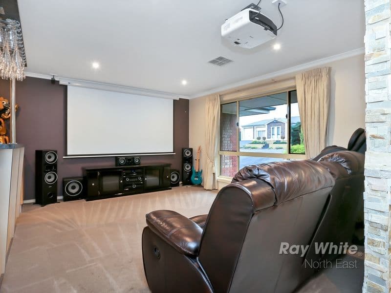 5 Niedpath Street, Walkley Heights SA 5098, Walkley Heights - Thumbnail 3