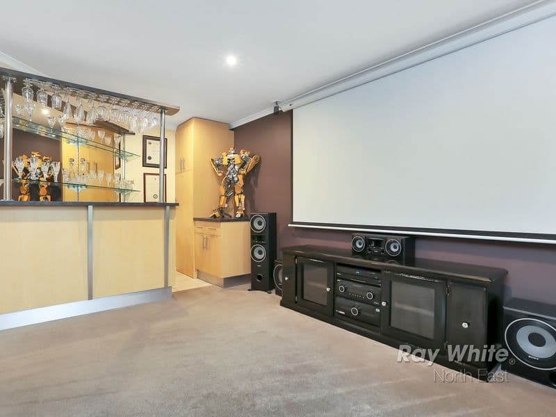 5 Niedpath Street, Walkley Heights SA 5098, Walkley Heights - Thumbnail 4