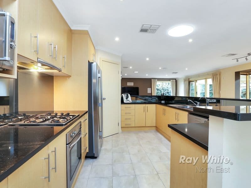 5 Niedpath Street, Walkley Heights SA 5098, Walkley Heights - Thumbnail 5