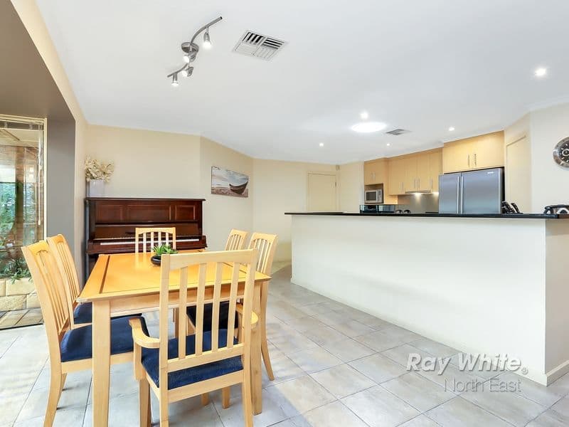 5 Niedpath Street, Walkley Heights SA 5098, Walkley Heights - Thumbnail 6