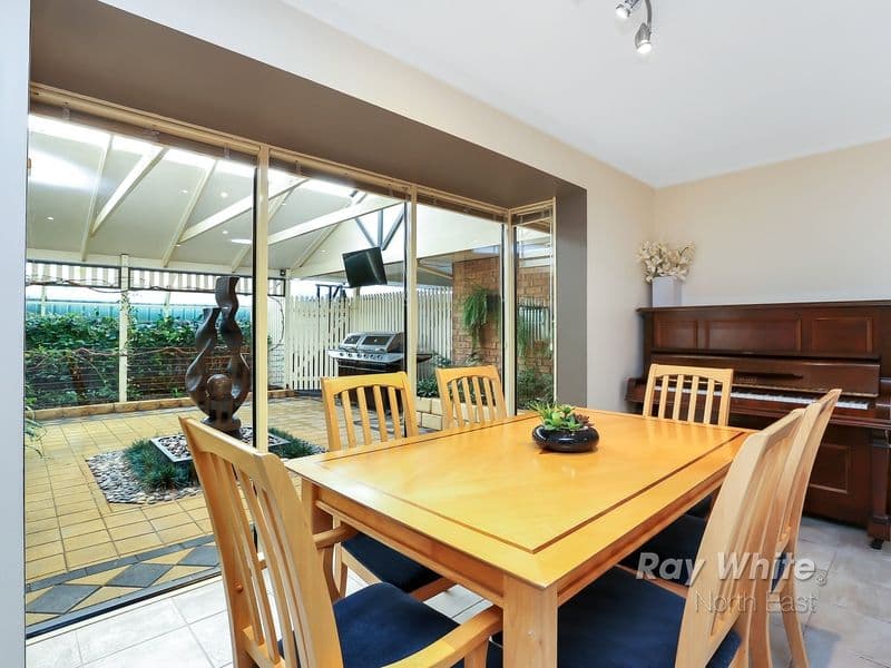 5 Niedpath Street, Walkley Heights SA 5098, Walkley Heights - Thumbnail 7