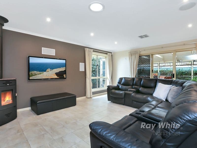 5 Niedpath Street, Walkley Heights SA 5098, Walkley Heights - Thumbnail 8