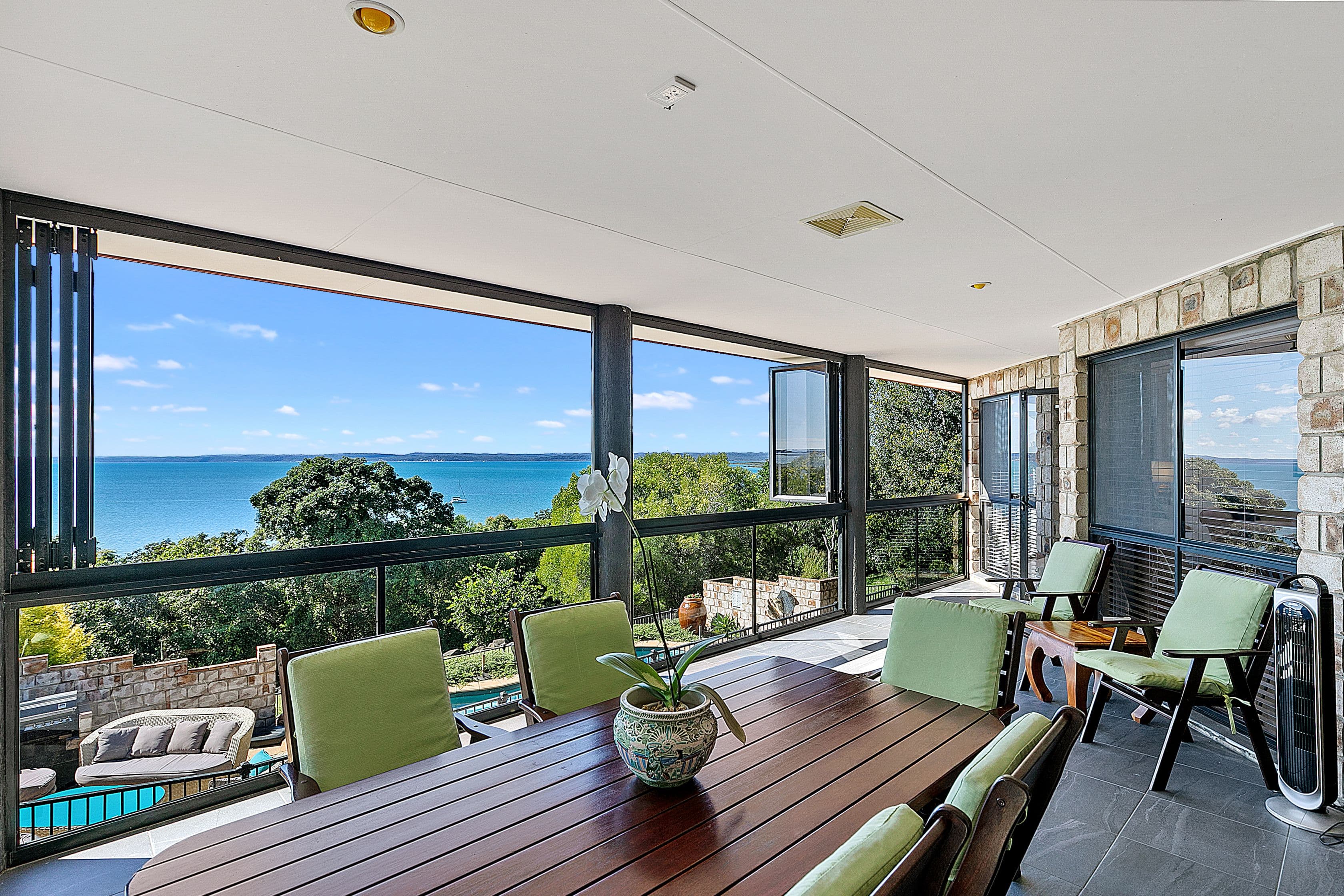 25 Ariadne Street, River Heads QLD 4655, River Heads - Thumbnail 2