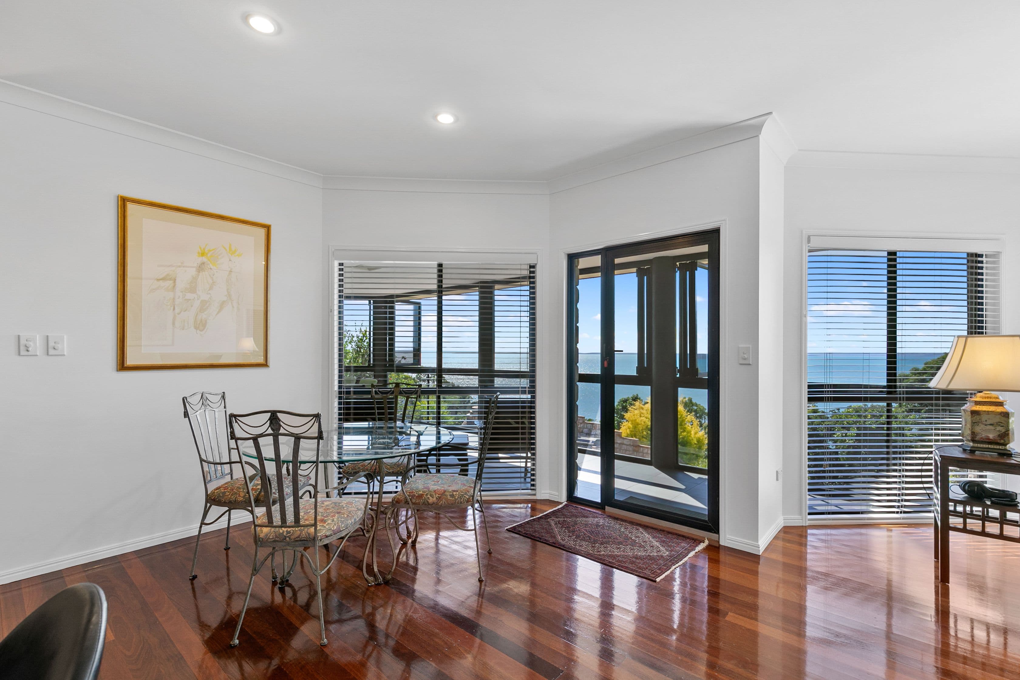 25 Ariadne Street, River Heads QLD 4655, River Heads - Thumbnail 4