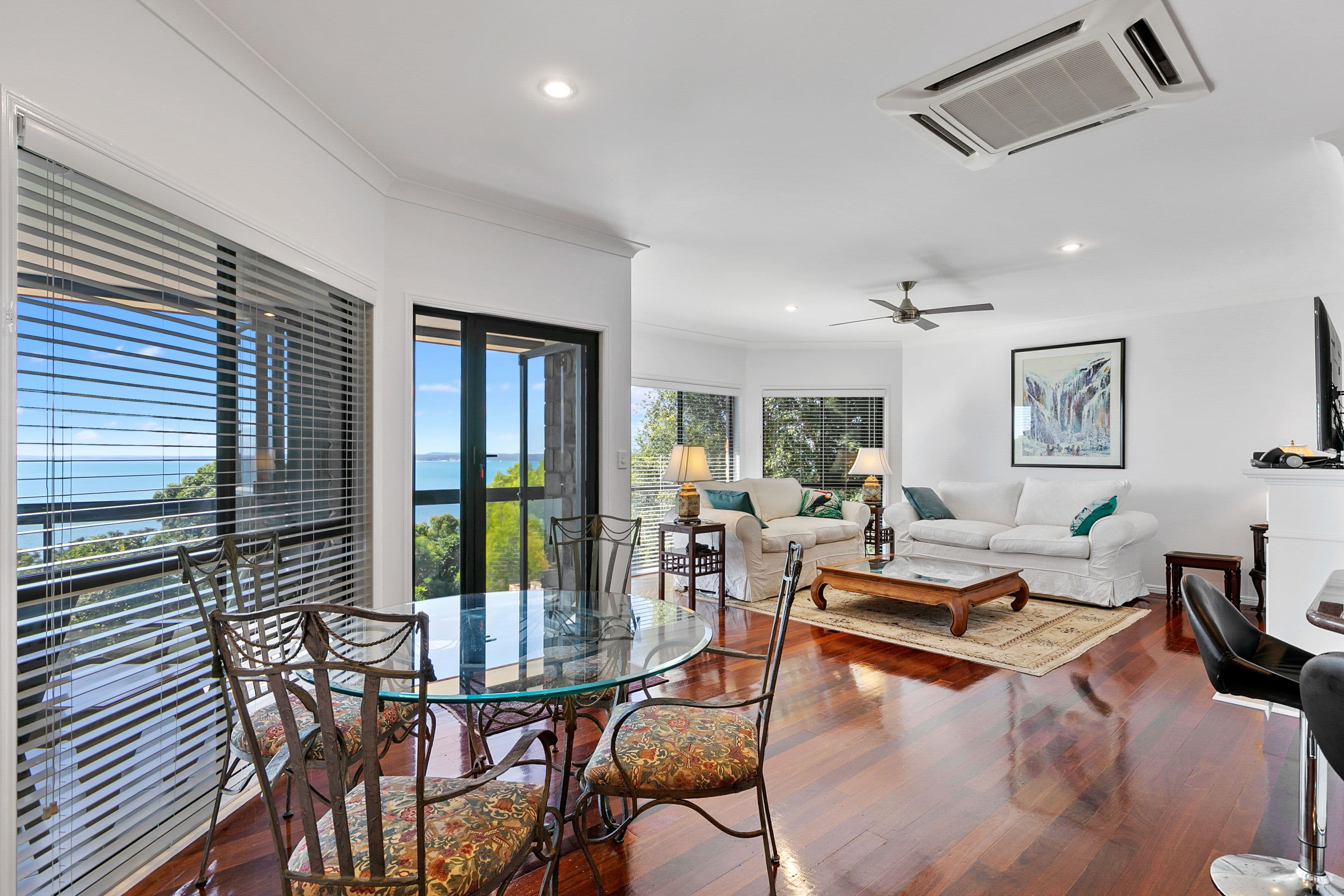 25 Ariadne Street, River Heads QLD 4655, River Heads - Thumbnail 6