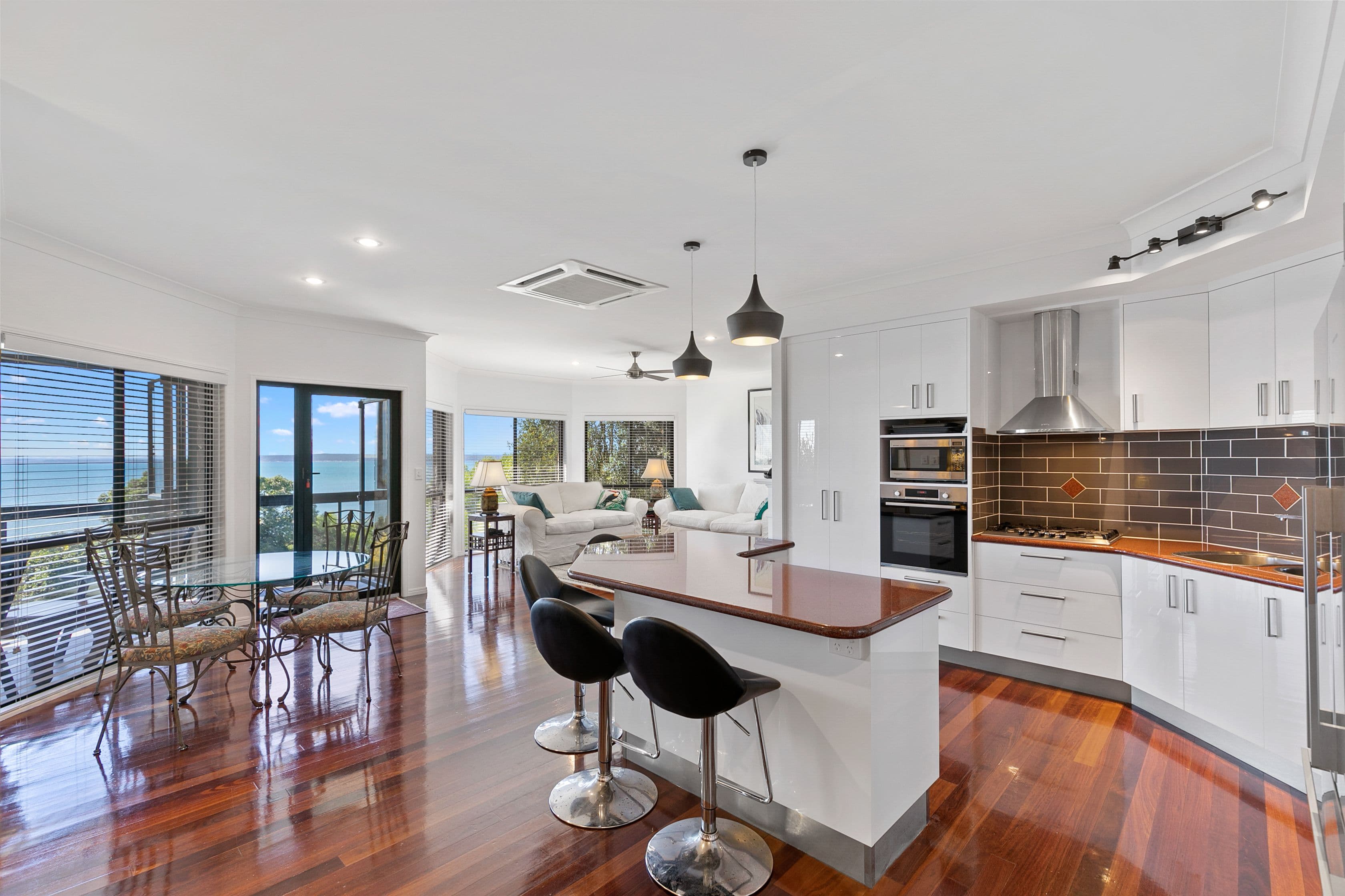25 Ariadne Street, River Heads QLD 4655, River Heads - Thumbnail 7