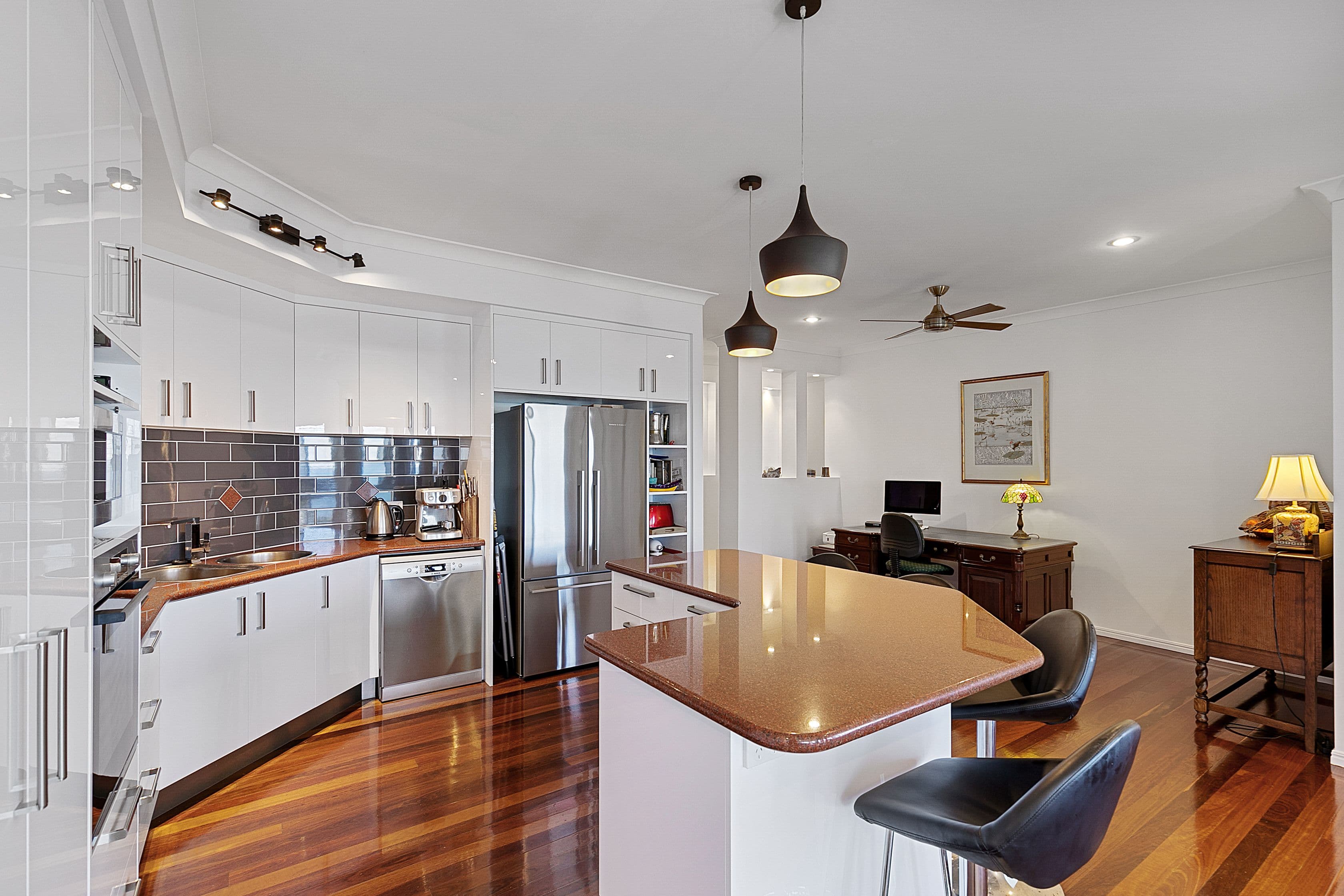 25 Ariadne Street, River Heads QLD 4655, River Heads - Thumbnail 8