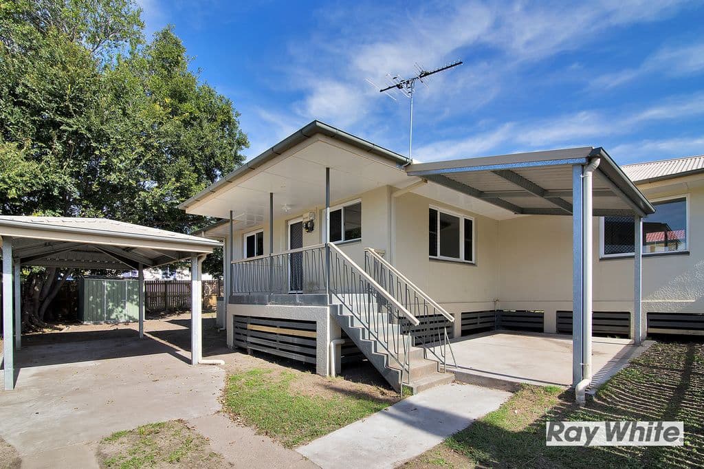 23 Sandpiper Street, Inala QLD 4077, Inala - Image 1