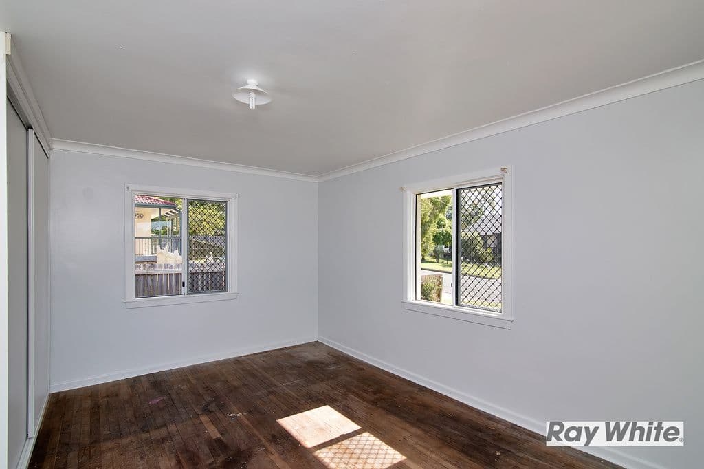 23 Sandpiper Street, Inala QLD 4077, Inala - Thumbnail 2