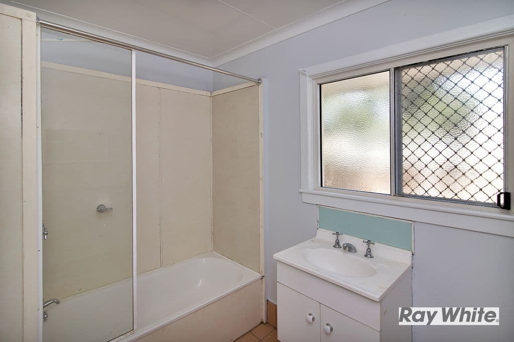 23 Sandpiper Street, Inala QLD 4077, Inala - Thumbnail 3