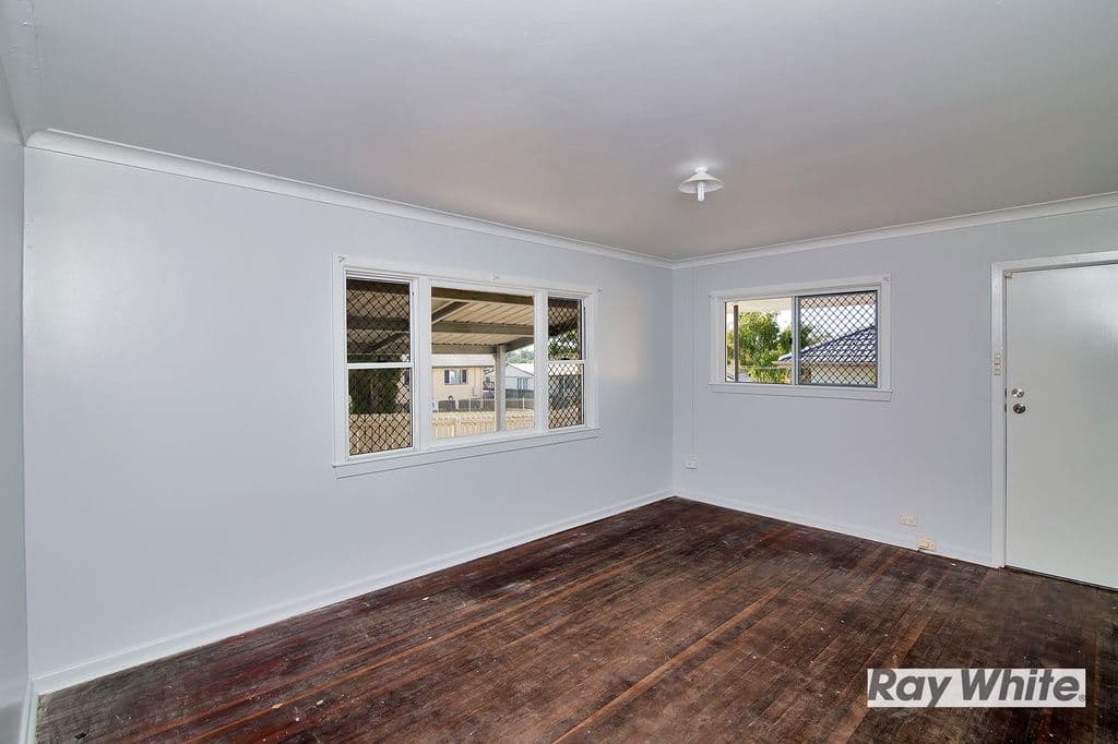 23 Sandpiper Street, Inala QLD 4077, Inala - Thumbnail 4