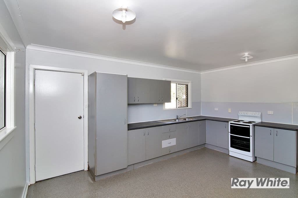 23 Sandpiper Street, Inala QLD 4077, Inala - Thumbnail 5
