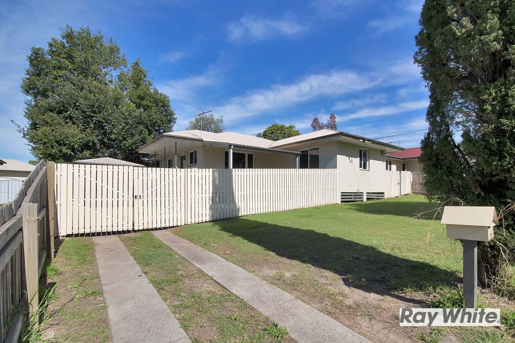 23 Sandpiper Street, Inala QLD 4077, Inala - Thumbnail 6