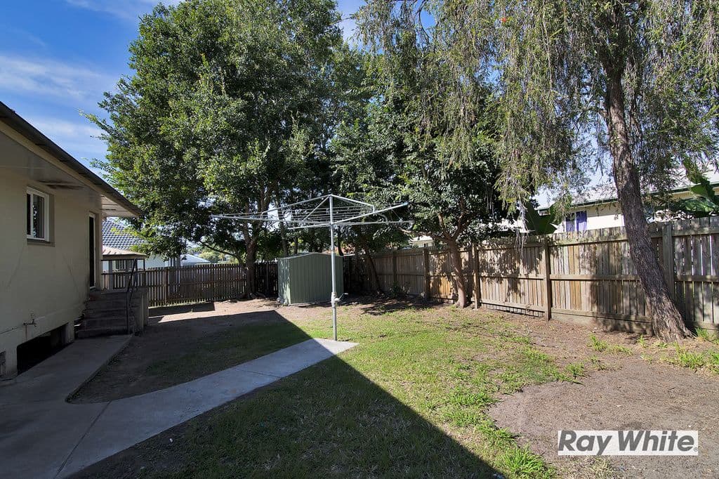 23 Sandpiper Street, Inala QLD 4077, Inala - Thumbnail 7
