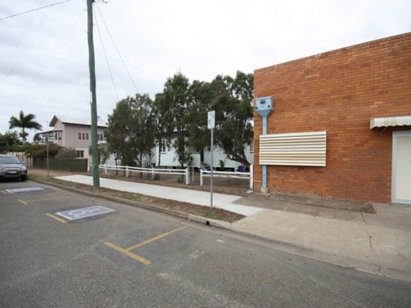 43 Grevillea Street, BILOELA QLD 4715, Biloela - Thumbnail 2