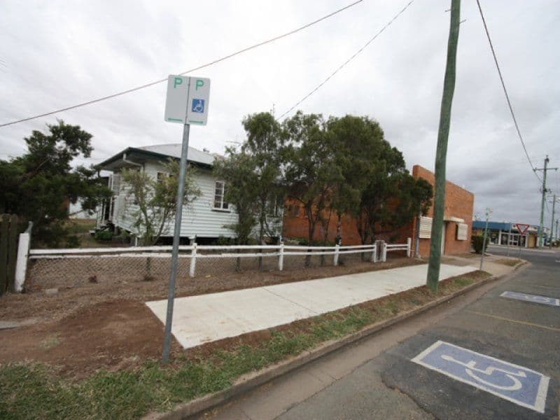 43 Grevillea Street, BILOELA QLD 4715, Biloela - Thumbnail 3