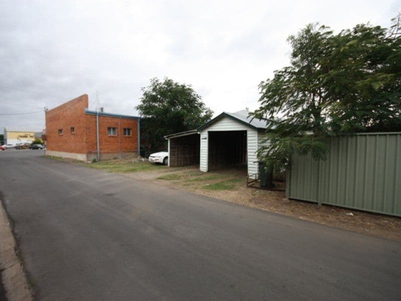 43 Grevillea Street, BILOELA QLD 4715, Biloela - Thumbnail 5