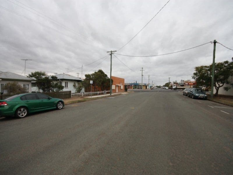 43 Grevillea Street, BILOELA QLD 4715, Biloela - Thumbnail 6
